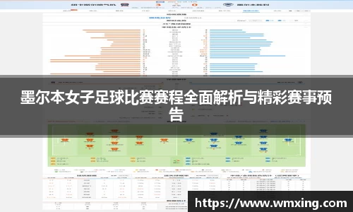 金年会官网