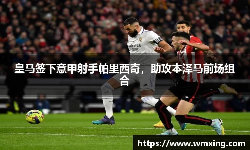 金年会官网