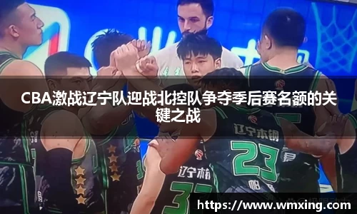 金年会jinnianhui