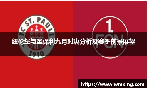 金年会官网