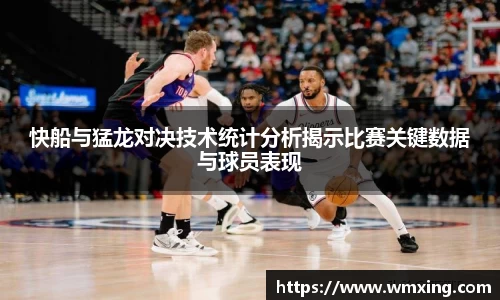 金年会官网