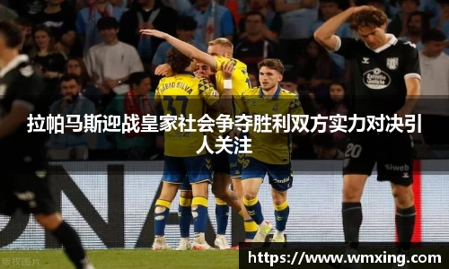 金年会官网