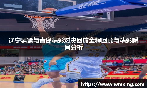 金年会jinnianhui