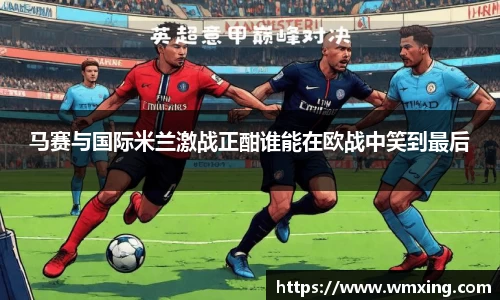 金年会jinnianhui