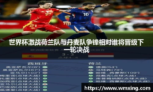 金年会jinnianhui