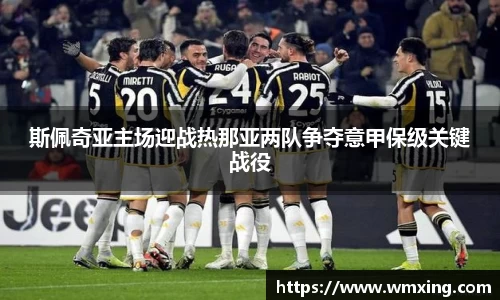 金年会官网