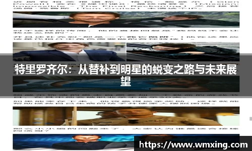 金年会金字招牌
