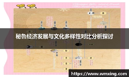 秘鲁经济发展与文化多样性对比分析探讨