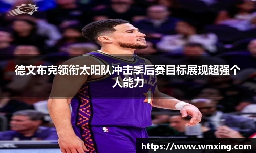 金年会jinnianhui
