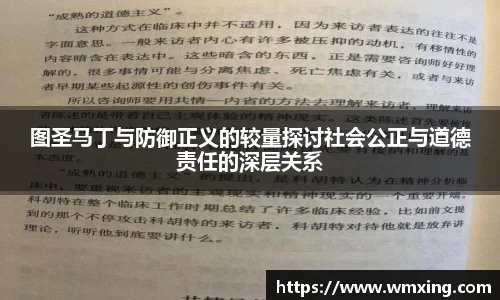 金年会