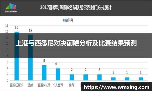 金年会金字招牌