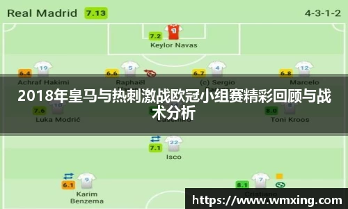 金年会官网