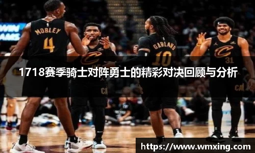 金年会金字招牌
