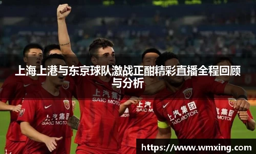 金年会金字招牌
