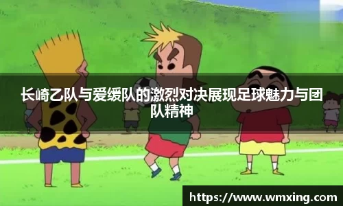 金年会jinnianhui