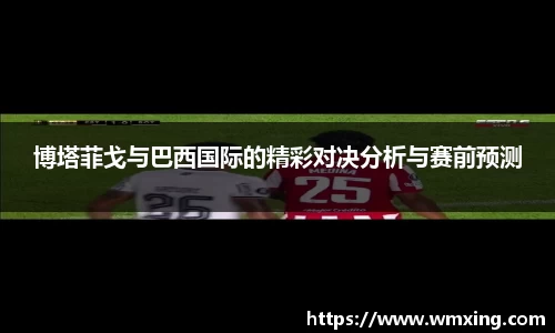 金年会jinnianhui