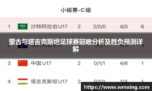 金年会jinnianhui