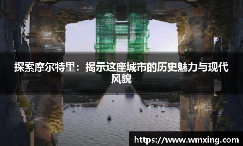 金年会jinnianhui
