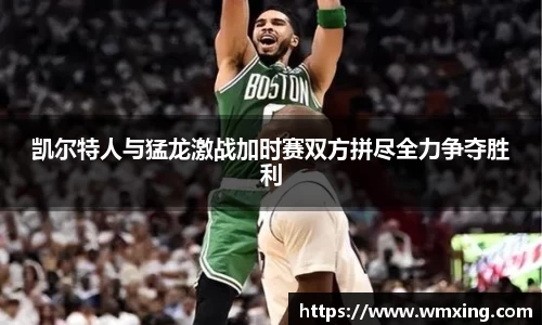 金年会官网