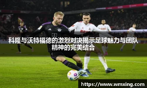 金年会官网