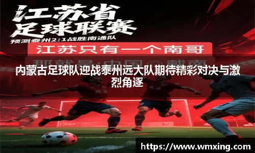 金年会jinnianhui