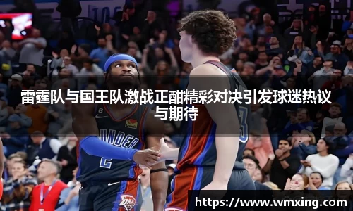 金年会jinnianhui