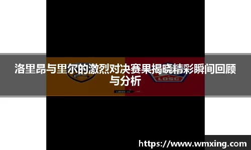 金年会jinnianhui