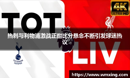 金年会官网