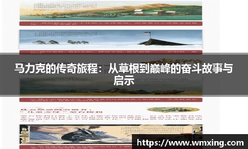 金年会金字招牌