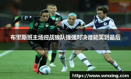 金年会金字招牌