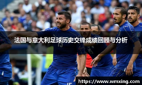 金年会