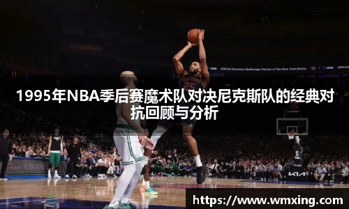 金年会官网