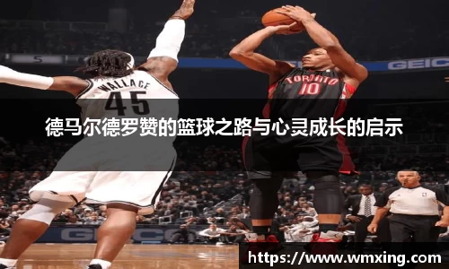金年会