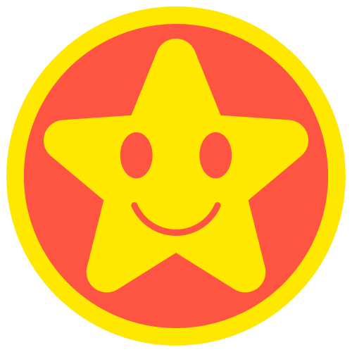 阚家欣