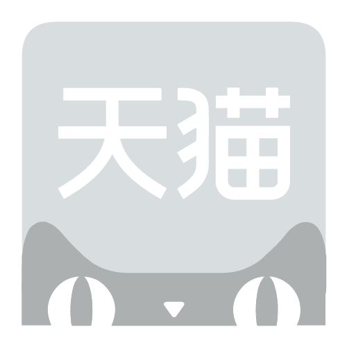 朱曰进